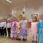 phoca_thumb_m_besdka 6 Fotogalerie